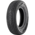 ROYAL BLACK ROYAL WINTER HP 165/65 R15 81T – Herstellerbild Vollansicht