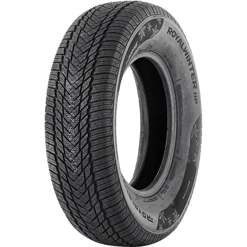 ROYAL BLACK ROYAL WINTER HP 165/60 R15 81T – Herstellerbild Vollansicht