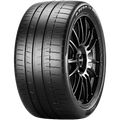 PIRELLI P ZERO R 235/35 R19 91Y – Herstellerbild Vollansicht