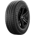 BFGOODRICH ACTIVAN WINTER 2 195/70 R15 104/102R – Herstellerbild Vollansicht