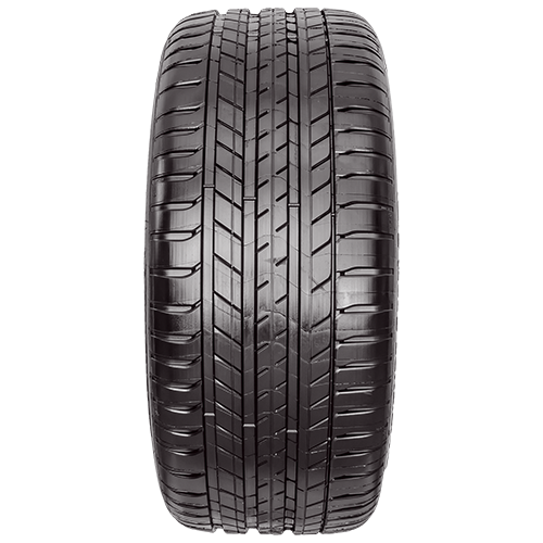 ROTALLA RU01 SETULA S‑RACE 255/55 R18 109Y – Herstellerbild Frontansicht