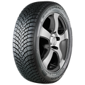 FALKEN WINTERPEAK F-SNOW 1 225/45 R18 95T – Herstellerbild Vollansicht