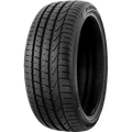 PIRELLI PZERO 245/40 R20 99W – Herstellerbild Vollansicht