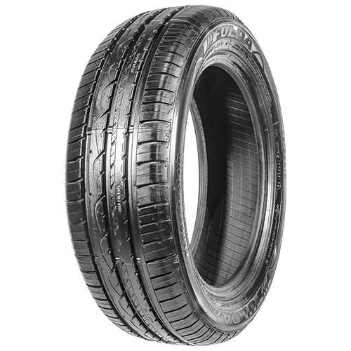 FULDA ECOCONTROL HP 185/55 R15 82V – Herstellerbild Vollansicht