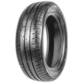 FULDA ECOCONTROL HP 195/50 R15 82H – Herstellerbild Vollansicht