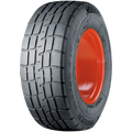 MITAS AG TRAILER (AR-05) 355/60 R18 142J – Herstellerbild Vollansicht