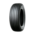 YOKOHAMA ADVAN V61A 255/55 R18 105V – Herstellerbild Vollansicht
