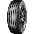 YOKOHAMA G058 GEOLANDAR CV 215/70 R16 100H – Herstellerbild Vollansicht