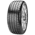 MAXXIS MA-VS01 205/40 R18 86Y – Herstellerbild Vollansicht