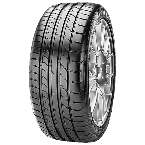 MAXXIS MA-VS01 225/35 R18 87Y – Herstellerbild Vollansicht