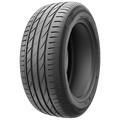 MAXXIS VICTRA SPORT 5 SUV (VS5 SUV) 255/55 R20 110Y – Herstellerbild Vollansicht