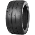 NANKANG CR-S 285/30 R20 99Y – Herstellerbild Vollansicht