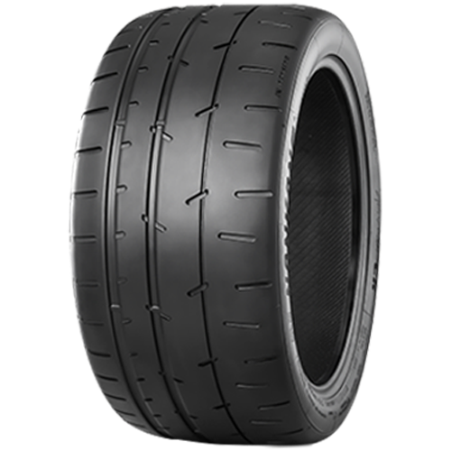 NANKANG CR-S 285/30 R20 99Y – Herstellerbild Vollansicht