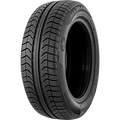 PIRELLI CINTURATO ALL SEASON SF 3 195/60 R16 93V – Herstellerbild Vollansicht