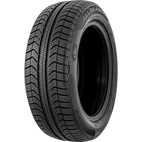 PIRELLI CINTURATO ALL SEASON SF 3 195/60 R16 93V – Herstellerbild Vollansicht