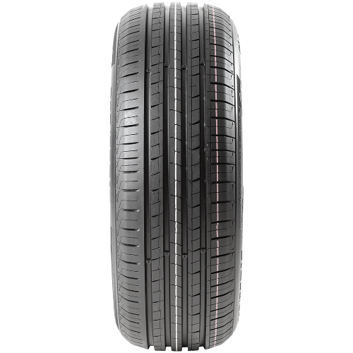 POWERTRAC ADAMAS H/P 165/70 R14 81H – Herstellerbild Frontansicht