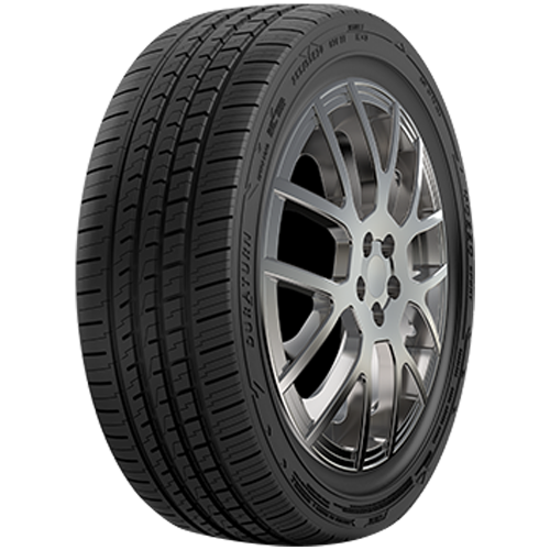 DURATURN MOZZO SPORT 225/40 R18 92W – Herstellerbild Vollansicht
