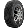 DURATURN MOZZO SPORT 225/40 R18 92W – Herstellerbild Vollansicht