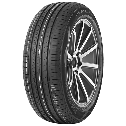 APLUS A609 215/60 R16 95V – Herstellerbild Vollansicht