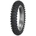 DUNLOP GEOMAX MX34 120/90 R18 65M – Herstellerbild Vollansicht