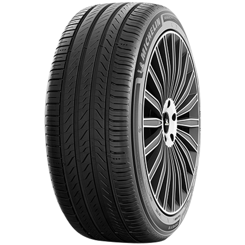 MICHELIN PRIMACY 5 215/55 R17 94V – Herstellerbild Vollansicht