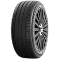 MICHELIN PRIMACY 5 235/45 R17 94Y – Herstellerbild Vollansicht