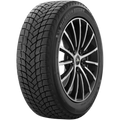 MICHELIN X-ICE SNOW 215/45 R17 91H – Herstellerbild Vollansicht