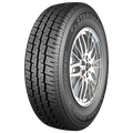 STARMAXX ST850 PLUS 215/75 R16 116/114R – Herstellerbild Vollansicht