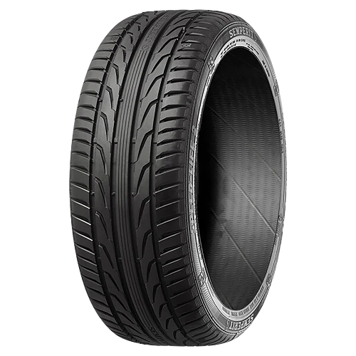 SEMPERIT SPEED-LIFE 2 225/35 R18 87Y – Herstellerbild Vollansicht