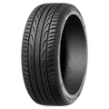 SEMPERIT SPEED-LIFE 2 225/50 R16 92Y – Herstellerbild Vollansicht