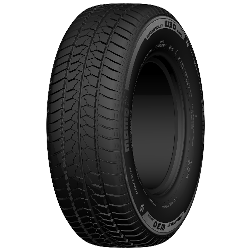 MOMO TIRES W30 VAN POLE 225/75 R16 121/120H – Herstellerbild Vollansicht