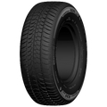 MOMO TIRES W30 VAN POLE 225/75 R16 121/120H – Herstellerbild Vollansicht