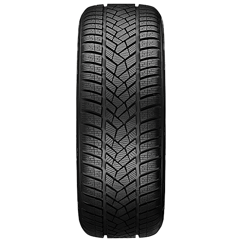 APOLLO ASPIRE XP WINTER 225/60 R18 104V – Herstellerbild Frontansicht