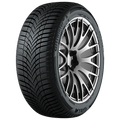 GITI WINTER W2 205/45 R17 88V – Herstellerbild Vollansicht