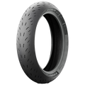 MICHELIN POWER CUP EVO 140/70 R17 66W – Herstellerbild Vollansicht