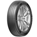 PRINX XLAB COMFORT EV 205/65 R15 99V – Herstellerbild Vollansicht