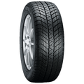 PLATIN RP-70-WINTER 215/70 R16 100H – Herstellerbild Vollansicht