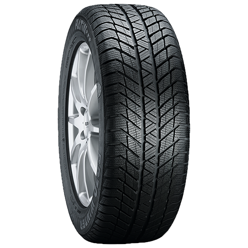 PLATIN RP-70-WINTER 155/65 R14 75T – Herstellerbild Vollansicht