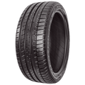 MICHELIN PILOT SPORT 3 255/35 R19 96Y – Herstellerbild Vollansicht