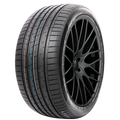 LANVIGATOR CATCHPOWER PLUS 275/40 R20 106Y – Herstellerbild Vollansicht