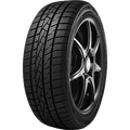 ROADHOG RGAS01 175/65 R15 88H – Herstellerbild Vollansicht