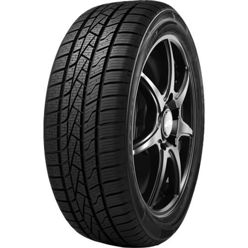 ROADHOG RGAS01 175/65 R15 88H – Herstellerbild Vollansicht