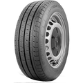 DAVANTI VANTOURA 4-SEASONS 215/65 R15 104/102T – Herstellerbild Vollansicht