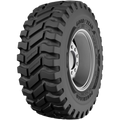 GOODYEAR POWERLOAD 405/70 R18 153A2 – Herstellerbild Vollansicht