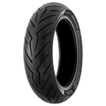 PIRELLI DIABLO ROSSO SCOOTER SC 140/70 R14 62S – Herstellerbild Vollansicht
