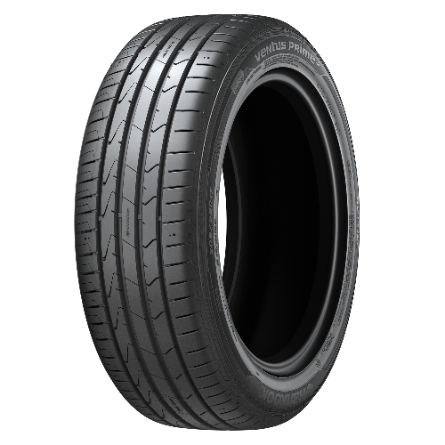 HANKOOK K125 Ventus Prime3 205/55 R16 91W – Herstellerbild Vollansicht