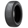 HANKOOK K125 Ventus Prime3 205/55 R16 91W – Herstellerbild Vollansicht