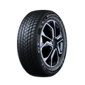 GT RADIAL WINTERPRO 2 (EVO) 205/60 R16 96H – Herstellerbild Vollansicht