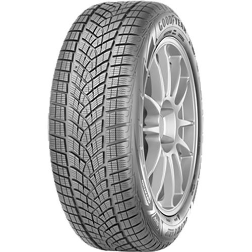 GOODYEAR ULTRAGRIP PERFORMANCE SUV GEN-1 285/35 R22 106V – Herstellerbild Vollansicht