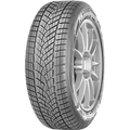 GOODYEAR ULTRAGRIP PERFORMANCE SUV GEN-1 285/35 R22 106V – Herstellerbild Vollansicht